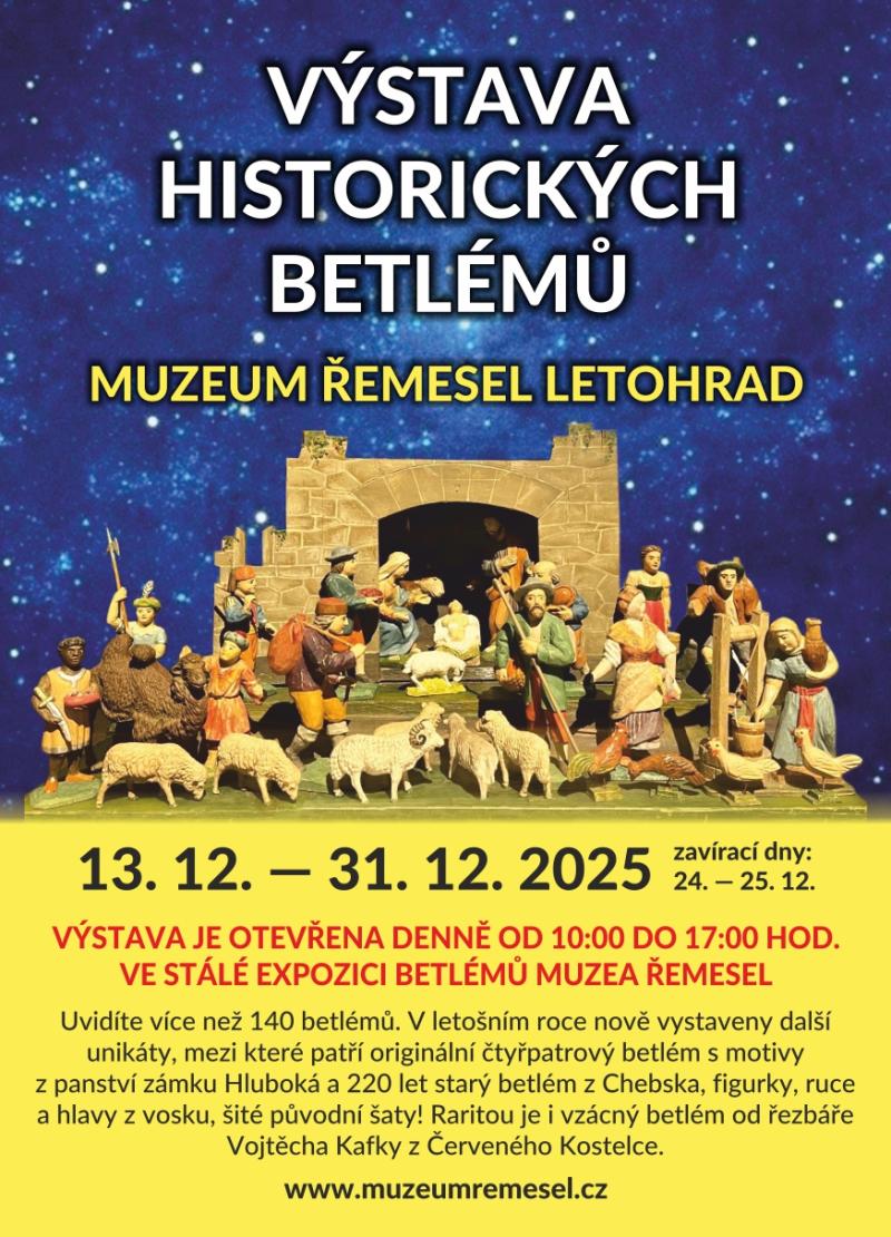 plakat betlemy_0.jpg