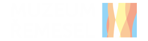 Muzeum Řemesel