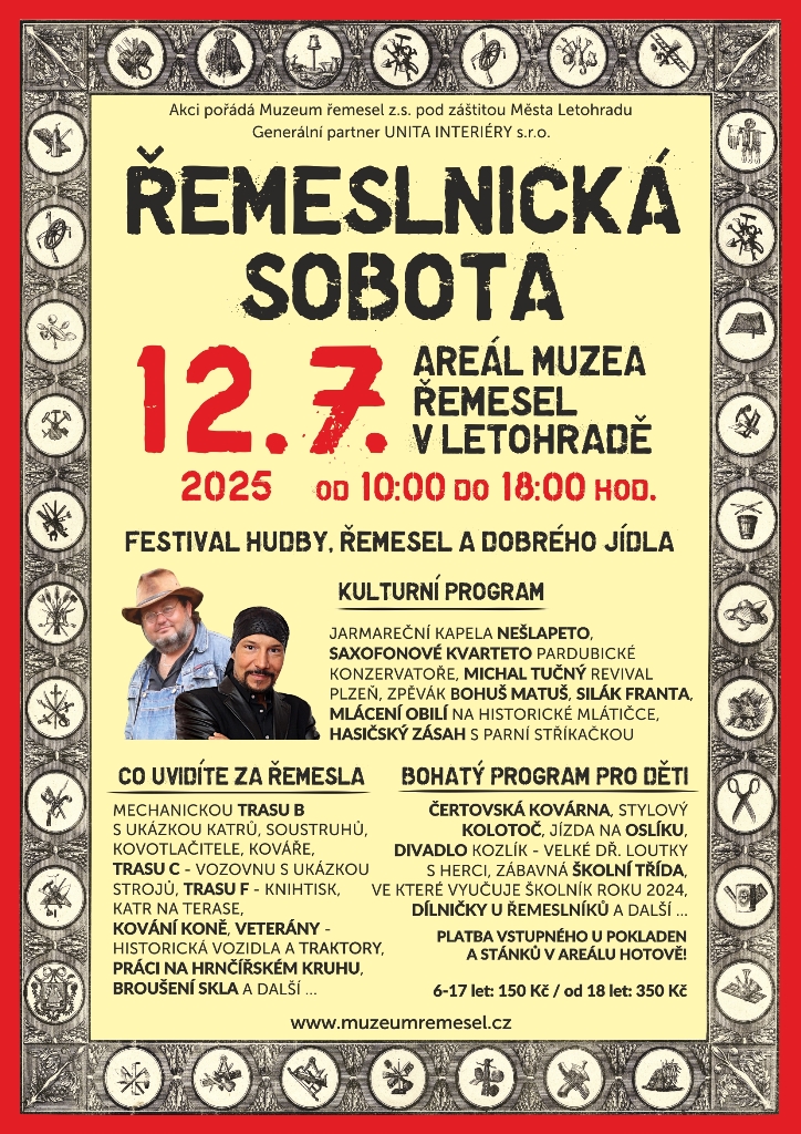 plakát řs 2025 web1.jpg